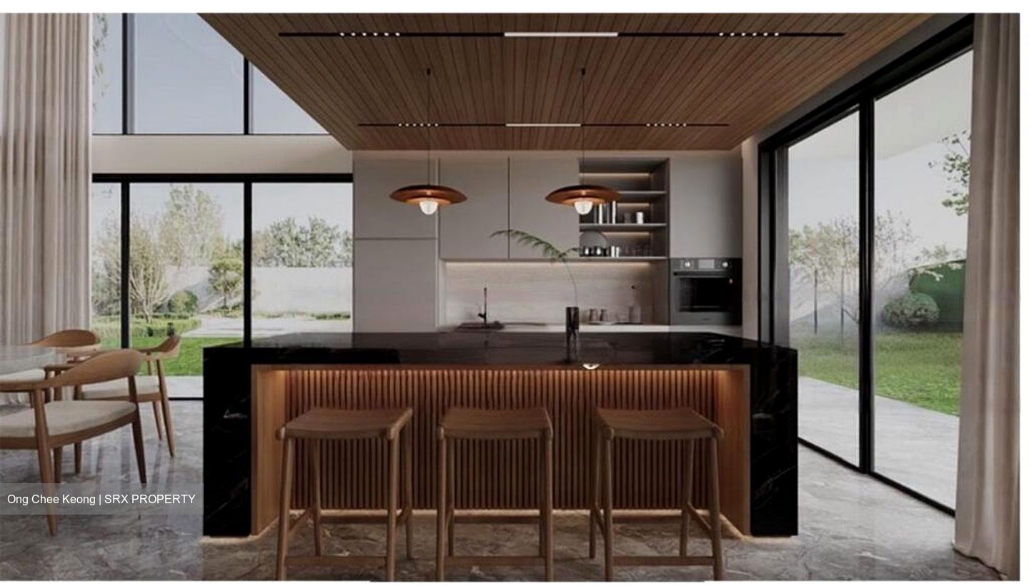 Mount Sinai (D10), Semi-Detached #486131861